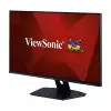 VIEWSONIC VX2480-2K-SHD 24 INCH 75HZ QHD IPS SUPERCLEAR MONITOR-3
