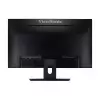 VIEWSONIC VX2480-2K-SHD 24 INCH 75HZ QHD IPS SUPERCLEAR MONITOR-4