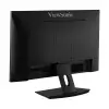 VIEWSONIC VX2480-2K-SHD 24 INCH 75HZ QHD IPS SUPERCLEAR MONITOR-5