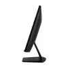 VIEWSONIC VX2480-2K-SHD 24 INCH 75HZ QHD IPS SUPERCLEAR MONITOR-6