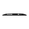 VIEWSONIC VX2480-2K-SHD 24 INCH 75HZ QHD IPS SUPERCLEAR MONITOR-7