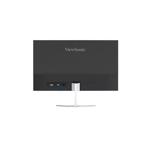 VIEWSONIC VX2276-SH-2 22 INCH FULL HD IPS 100HZ MONITOR-1