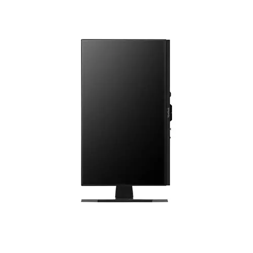 ViewSonic XG272-2K-OLED 27-Inch QHD 240Hz 0.01ms Type-C RGB Gaming Monitor-3