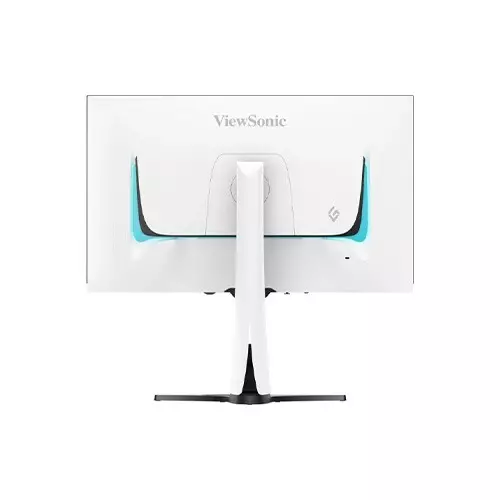 ViewSonic XG272-2K-OLED 27-Inch QHD 240Hz 0.01ms Type-C RGB Gaming Monitor-4