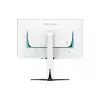 ViewSonic XG272-2K-OLED 27-Inch QHD 240Hz 0.01ms Type-C RGB Gaming Monitor-4