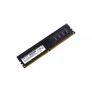 PNY Performance 16GB DDR4 3200MHz CL22 Desktop RAM-1