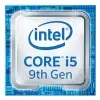 Intel Core i5-9400 6 Core 6 Thread 9th Gen Processor-1