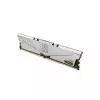 Team T-create Classic 8GB DDR4 3200mhz Desktop RAM (White)-1
