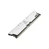 Team T-create Classic 8GB DDR4 3200mhz Desktop RAM (White)-2