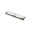 Team T-create Classic 8GB DDR4 3200mhz Desktop RAM (White)-3