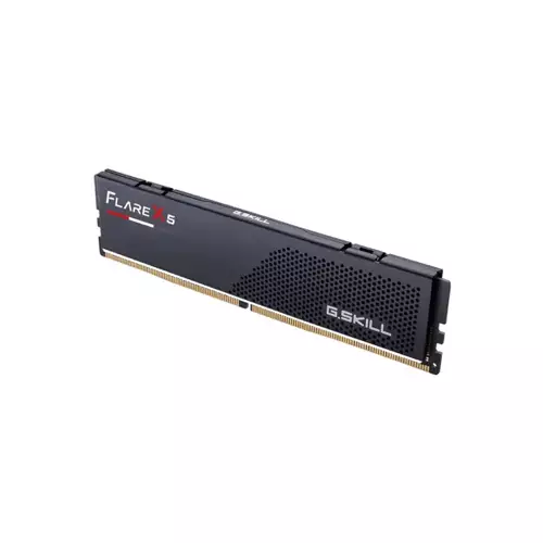 G.SKILL FLARE X5 16GB DDR5 5600MHZ DEKSTOP RAM-1