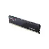 G.SKILL FLARE X5 16GB DDR5 5600MHZ DEKSTOP RAM-1