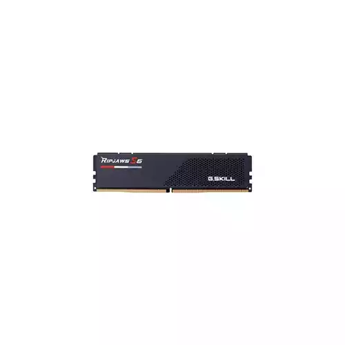 G.Skill Ripjaws S5 16GB 6000MHz DDR5 Desktop RAM