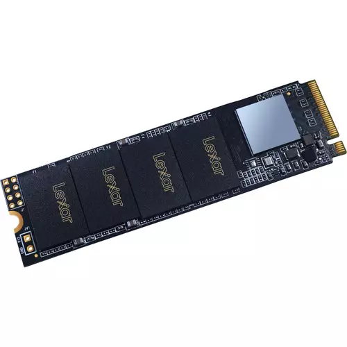 PNY CS900 250GB M.2 2280 SATA III Internal SSD-2