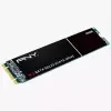 PNY CS900 250GB M.2 2280 SATA III Internal SSD-1