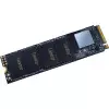 PNY CS900 250GB M.2 2280 SATA III Internal SSD-2