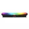 PNY XLR8 GAMING EPIC-X RGB 8GB DDR4 3200MHz DESKTOP RAM-2