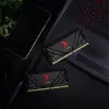 PNY XLR8 8GB DDR4 3200MHz SODIMM Gaming Laptop Ram-1