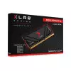 PNY XLR8 8GB DDR4 3200MHz SODIMM Gaming Laptop Ram-3