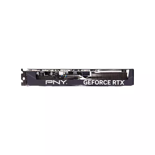 PNY GEFORCE RTX 4070 12GB VERTO DUAL FAN DLSS 3 GRAPHICS CARD-5