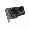 PNY GEFORCE RTX 4070 12GB VERTO DUAL FAN DLSS 3 GRAPHICS CARD-1