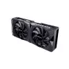 PNY GEFORCE RTX 4070 12GB VERTO DUAL FAN DLSS 3 GRAPHICS CARD-2