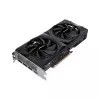 PNY GEFORCE RTX 4070 12GB VERTO DUAL FAN DLSS 3 GRAPHICS CARD-3