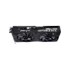 PNY GEFORCE RTX 4070 12GB VERTO DUAL FAN DLSS 3 GRAPHICS CARD-4