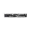 PNY GEFORCE RTX 4070 12GB VERTO DUAL FAN DLSS 3 GRAPHICS CARD-5
