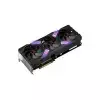 PNY GeForce RTX 4070 Ti SUPER 16GB GDDR6X XLR8 Gaming VERTO EPIC-X RGB Overclocked Triple Fan Graphics Card-2