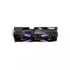PNY GeForce RTX 4070 Ti SUPER 16GB GDDR6X XLR8 Gaming VERTO EPIC-X RGB Overclocked Triple Fan Graphics Card-3