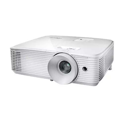 Optoma HD30HDR 4K UHD Home Cinema Projector-2