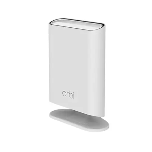 Netgear RBS50Y AC3000 Orbi Tri-band Mesh Satellite Range WiFi Extender-2