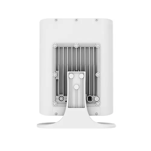 Netgear RBS50Y AC3000 Orbi Tri-band Mesh Satellite Range WiFi Extender-1