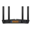 TP-Link Archer AX50 AX3000 3000Mbps 4 ANTENNA Gigabit Dual-Band Wi-Fi 6 Router-1