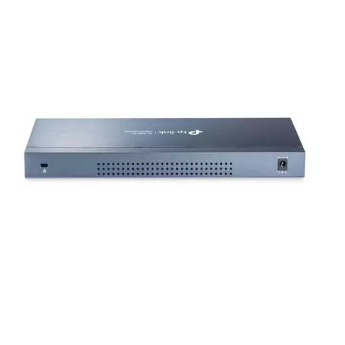 TP-Link TL-SG116 Switch 16-Port Gigabit Desktop-1