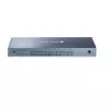 TP-Link TL-SG116 Switch 16-Port Gigabit Desktop-1