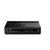 TP-link TL-SF1016D V6 16-Port Desktop Switch-1