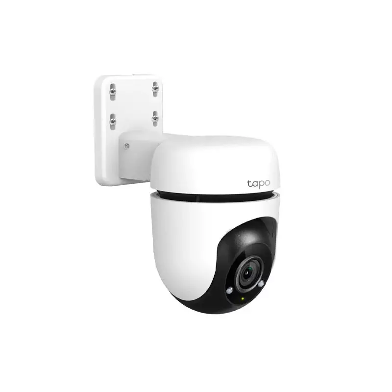 TP-LINK TAPO C500 2MP OUTDOOR PAN TILT SECURITY WIFI IP CAMERA-2