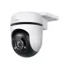 TP-LINK TAPO C500 2MP OUTDOOR PAN TILT SECURITY WIFI IP CAMERA-1