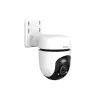 TP-LINK TAPO C500 2MP OUTDOOR PAN TILT SECURITY WIFI IP CAMERA-2