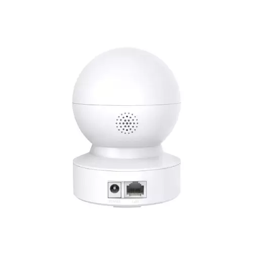 TP-Link Tapo C212 3MP Pan Tilt Wi-Fi Security Camera-1