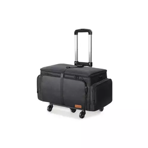 Xtreme Ikarao Break X1 Speakers Travel Trolley Waterproof Bag-1