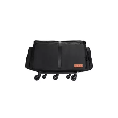 Xtreme Ikarao Break X1 Speakers Travel Trolley Waterproof Bag-2