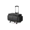 Xtreme Ikarao Break X1 Speakers Travel Trolley Waterproof Bag-1