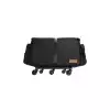 Xtreme Ikarao Break X1 Speakers Travel Trolley Waterproof Bag-2