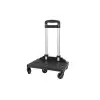 Xtreme Ikarao Break X1 Speakers Travel Trolley Waterproof Bag-3