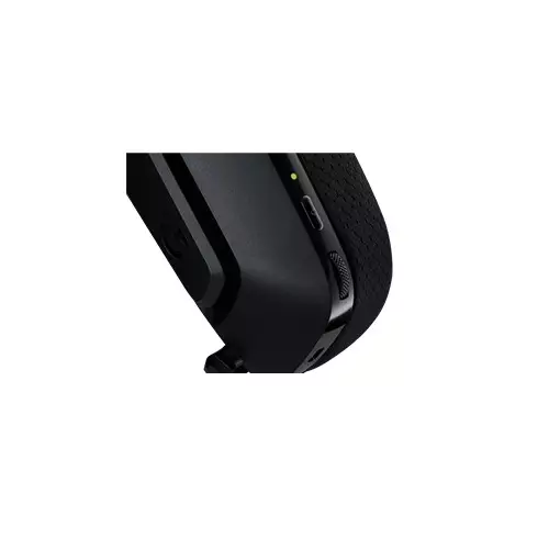Logitech G535 LIGHTSPEED 40 mm Wireless Gaming Headset-3