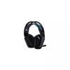 Logitech G535 LIGHTSPEED 40 mm Wireless Gaming Headset-1