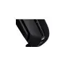 Logitech G535 LIGHTSPEED 40 mm Wireless Gaming Headset-3